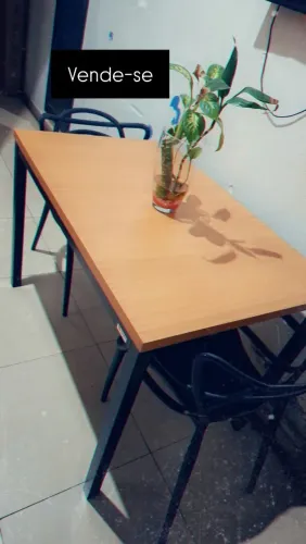 Mesa
