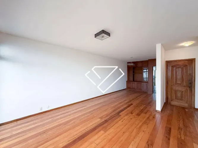 Apartamento com 4 quartos à venda, 170 m² por R$ 1.900.000 - Ipanema - Rio de Janeiro/RJ