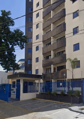 Oportunidade no Jardim Aquárius!!!