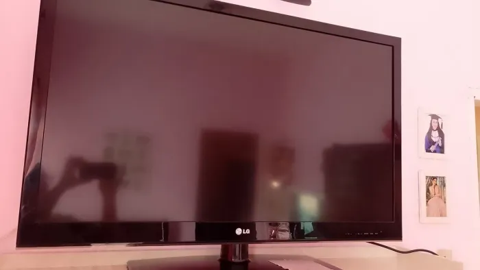 TV LED 42' LG