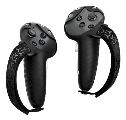 BOBOVR G3 HANDGRIP meta quest 3