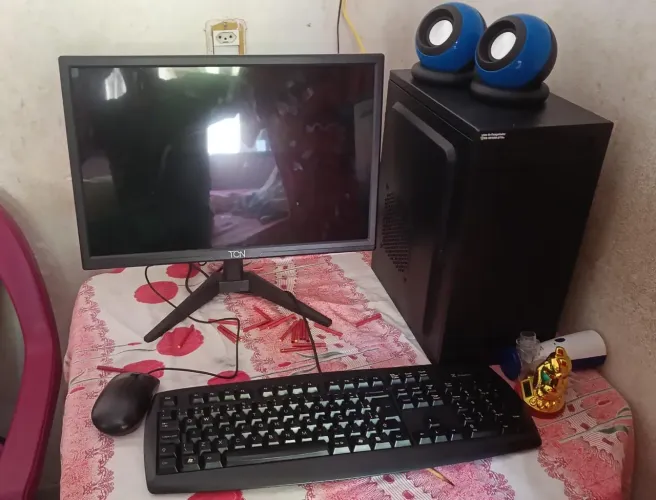 Computador