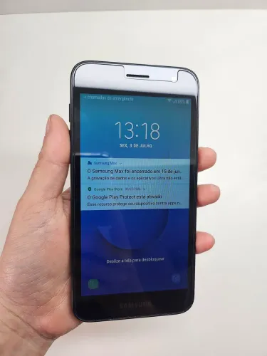 Samsung J2 core 16G