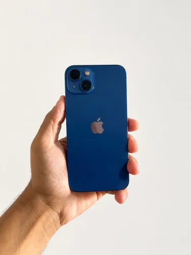 iPhone 13 128GB