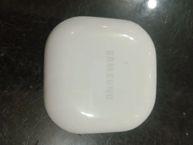 Fone Samsung 