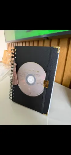 planner personalizado, agendas personalizadas 