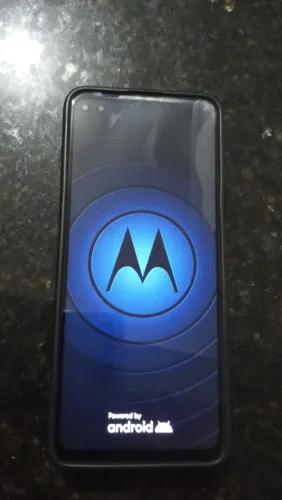 MOTOG 100 600,00