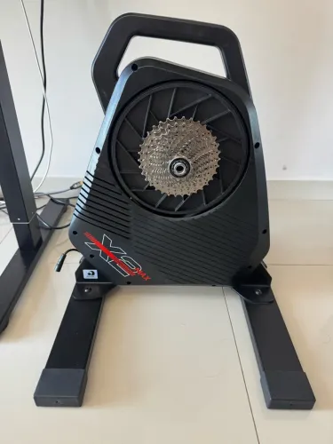 Rolo inteligente Thinkrider X2 max