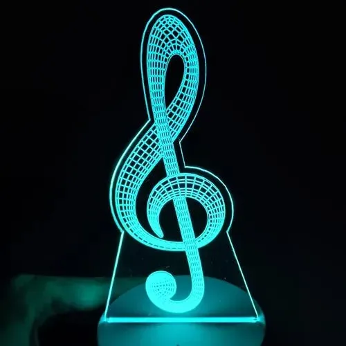 Aulas de guitarra e violão