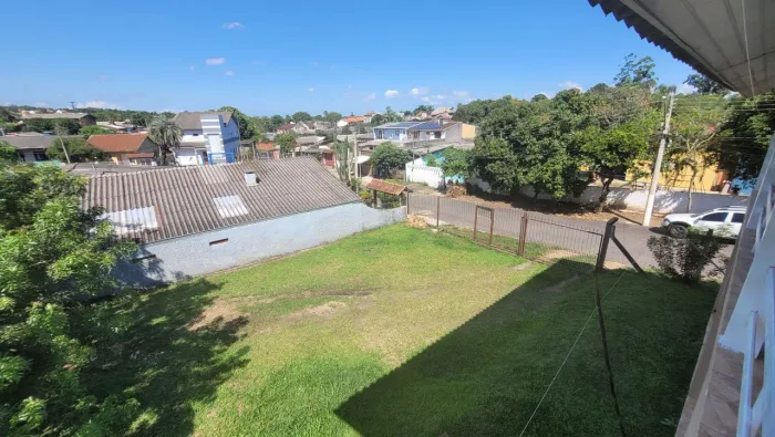 TERRENO 10X30 EM GRAVATAÍ BAIRRO NATAL
