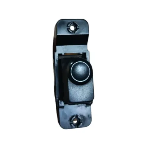 Botão Vidro Dianteiro Direito Hyundai Hb20 2013 a 2019 935751S000 Original