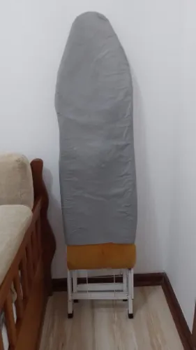 Tábua de passar