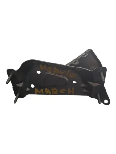 Suporte Módulo Nissan March 2011 2012