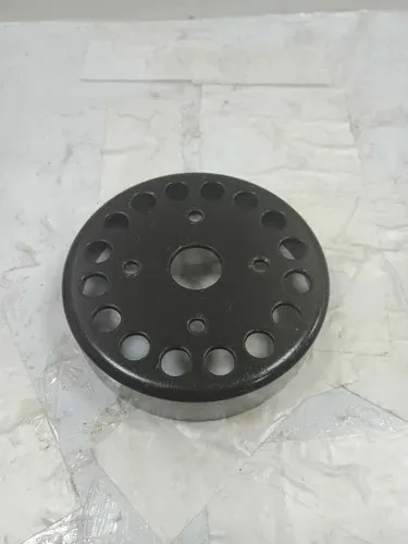 Polia Bomba D\'água Kia Sportage 2022 2023 2024 (usado)