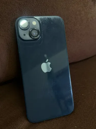 iPhone 13 - 128GB