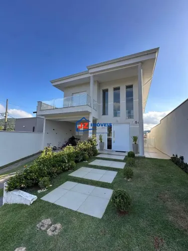 Casa para venda, 3 quarto(s), Jardim Boa Vista, São Roque