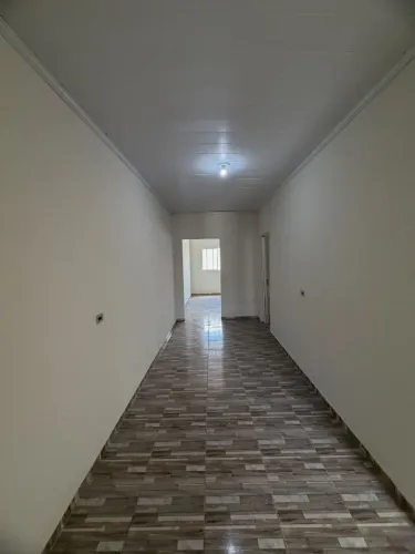Br22- Casa a venda em Anguera