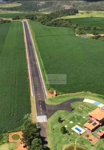 Fazenda à venda por R$ 18.500.000,00 - Sao Jose Da Barra - São José da Barra/MG