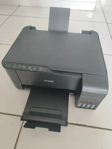 Impressora Epson L3250