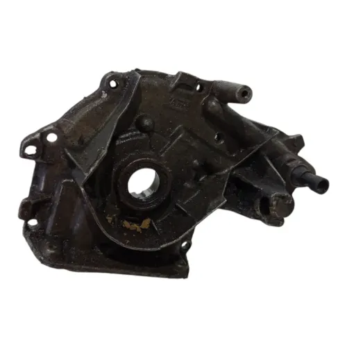 Bomba Óleo Motor Fiat Doblô 1.3 2002 2003 2004 2005 A 2010