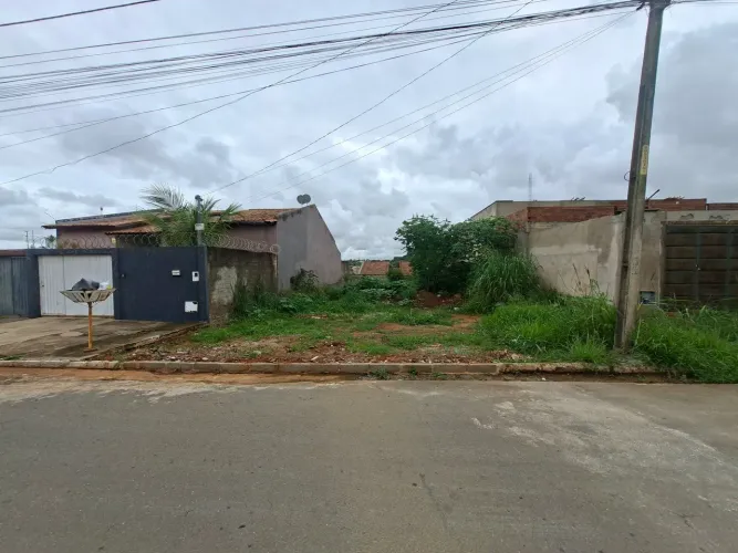 ITAIPU RESIDENCIAL - OPORTUNIDADE