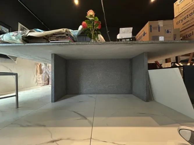 Mesa Granito