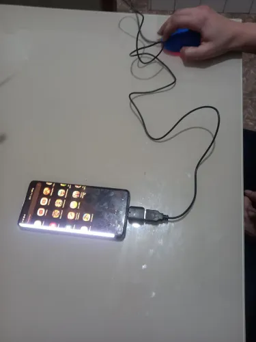 Desapego