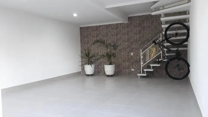 Casa para venda com 3 dorm, sendo 1 suíte, no Condomínio Green Day Sorocaba/SP (Código 411