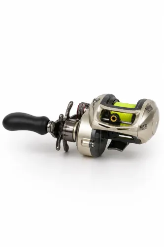 Marine Brisa GTO 11000