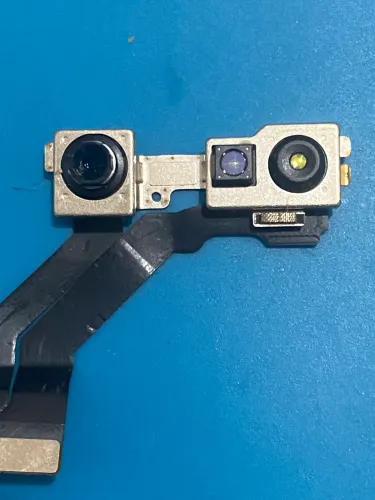 Câmera frontal FACE ID Original IPHONE 13 PRO MAX
