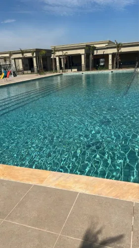 Terreno condomínio fechado Terrassos em Paulínia-SP