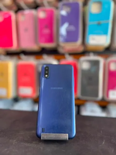 GALAXY A01 32GB