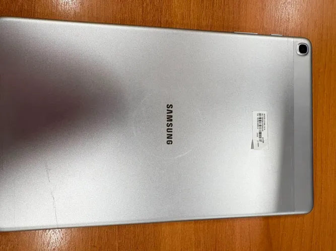 Tablet Samsung TAb A