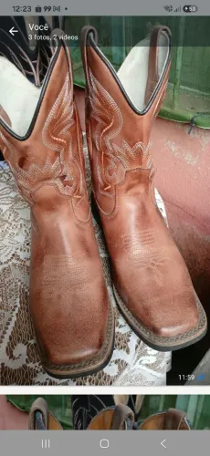 Bota