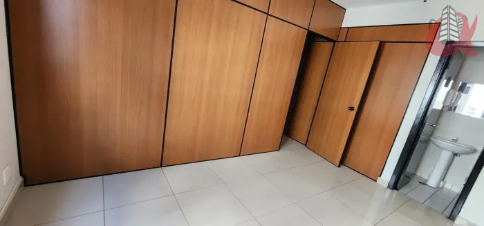Sala Comercial para Locação em Barueri, Alphaville Centro Industrial e Empresarial/Alphavi