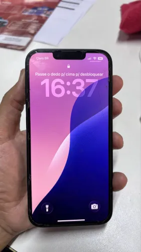 iphone 14 128gb