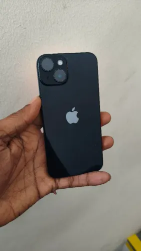 Iphone 14, 256gb