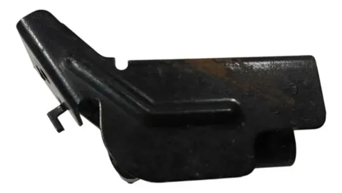 Sensor Estabilidade Mercedes C320 2001 A *8 Preto