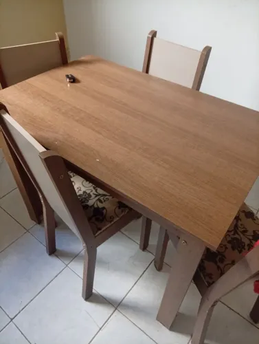 Mesa