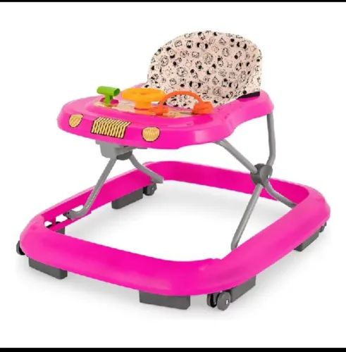 Estou vendendo. Bebe conforto 230,00 e andador 150,00