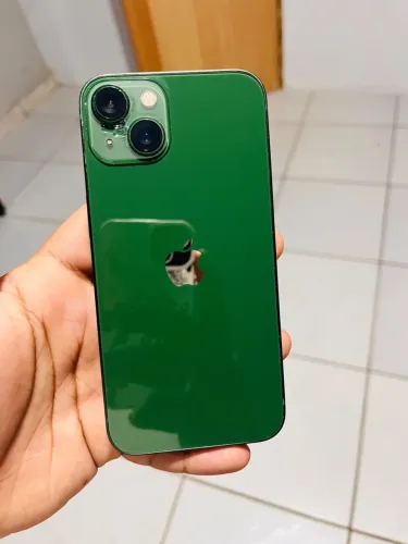 iPhone 13, 128gb