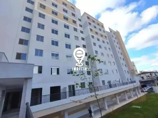 Apartamento 2 quartos no Cambuci, Venda R$340.000, Financiamento disponível