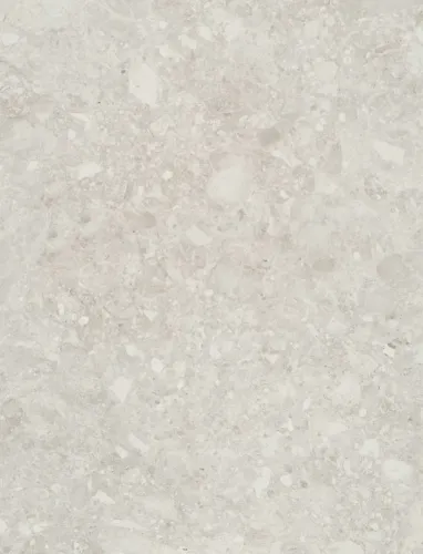 Pietra Lombarda Off White 90x90 Natural Retificado - Portobello