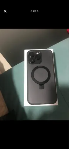 iPhone 14 Pro Max original