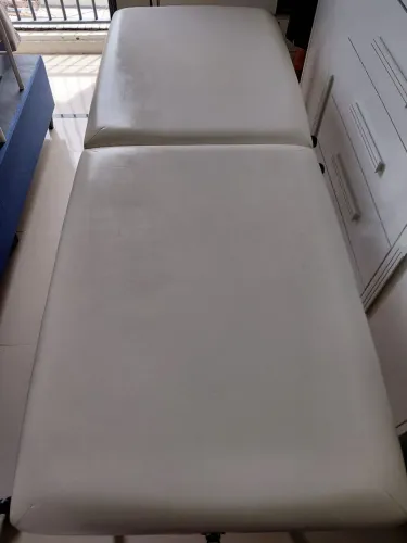 Maca Estética Beltex