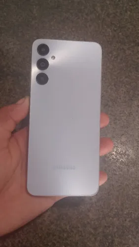 Ao5s