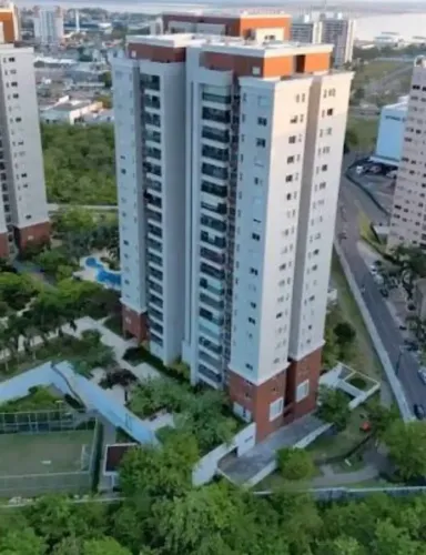RESERVA INGLESA LONDON - 134m - 1.350.000