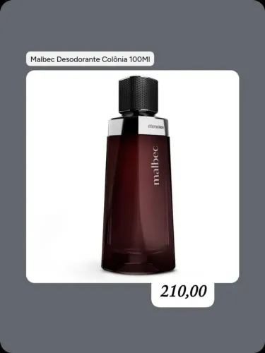 Malbec