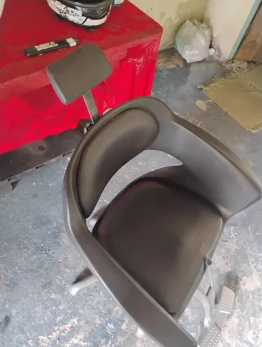 Cadeira de barbearia/salão 