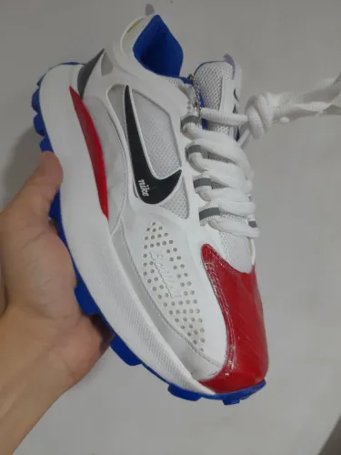 Nike Bailleli cores imperdíveis veja o catálogo 